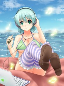 hentai on moregirls (100)